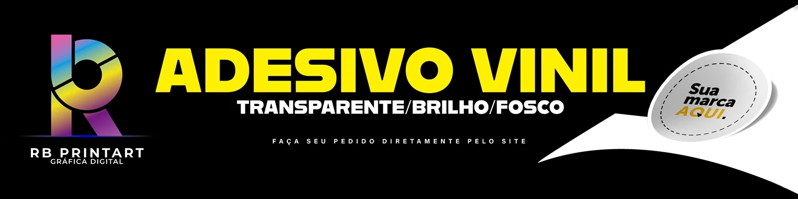 Banner 1